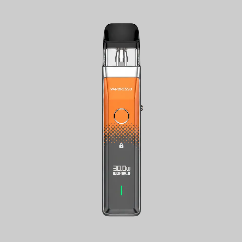 VAPORESSO Kits