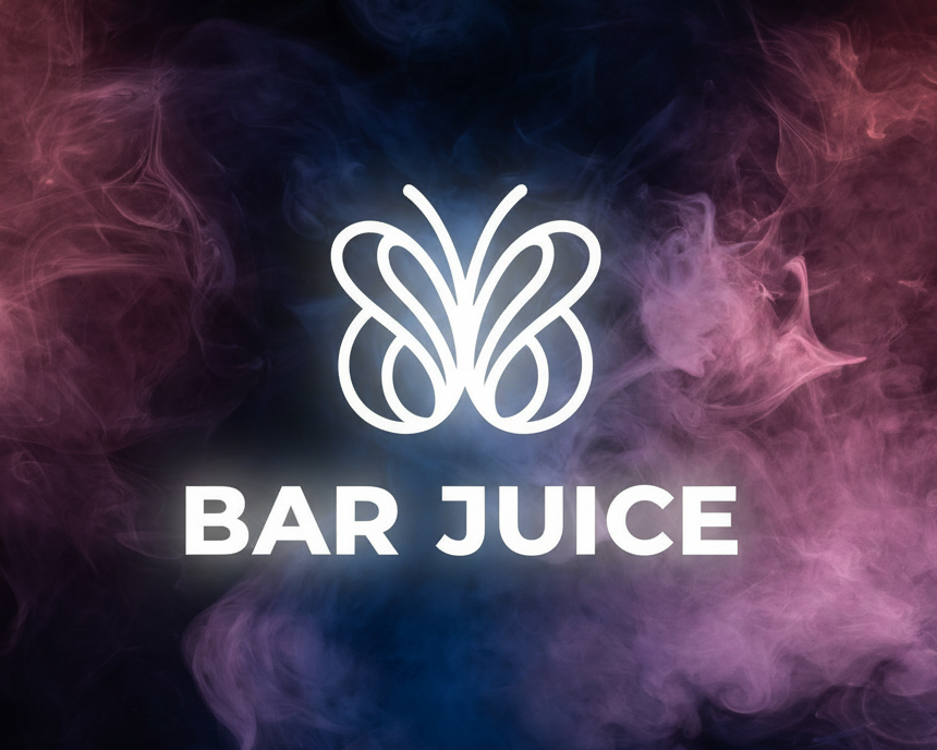 Bar Juice