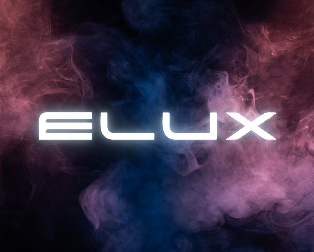 Elux