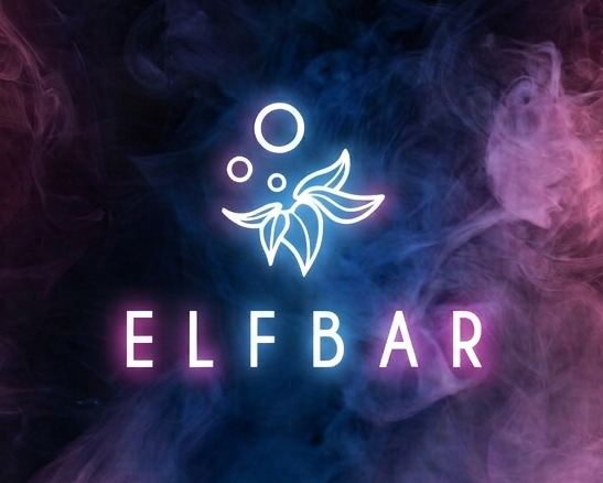 Elfbar