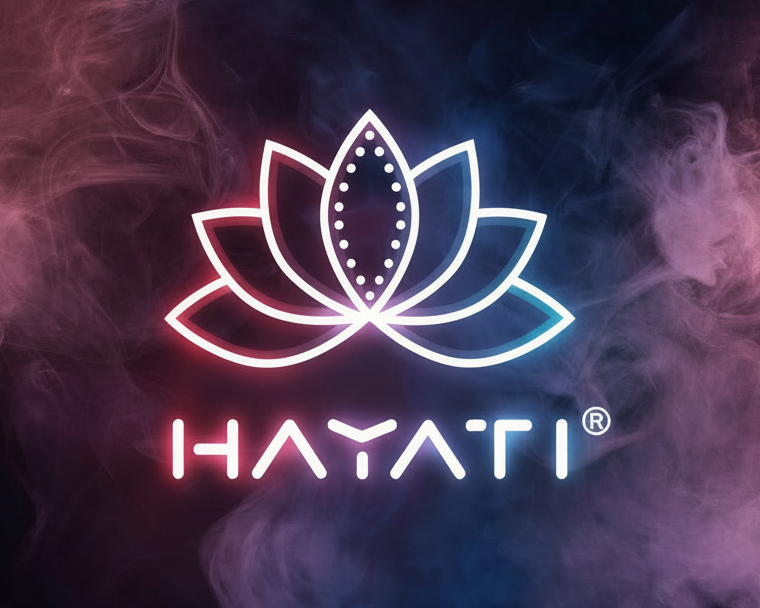 Hayati