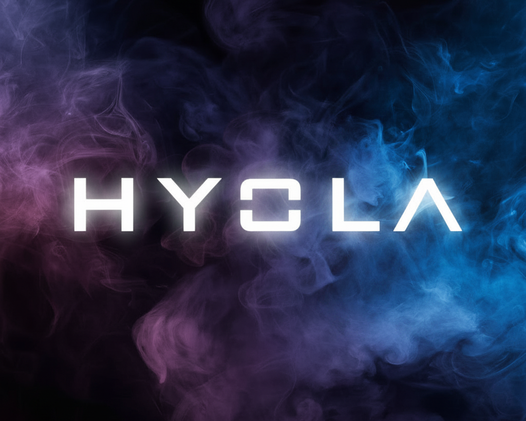 Hyola