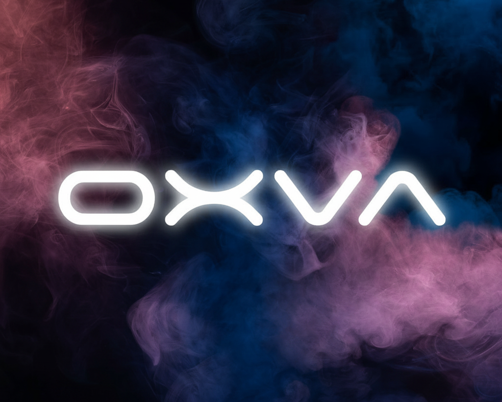OXVA