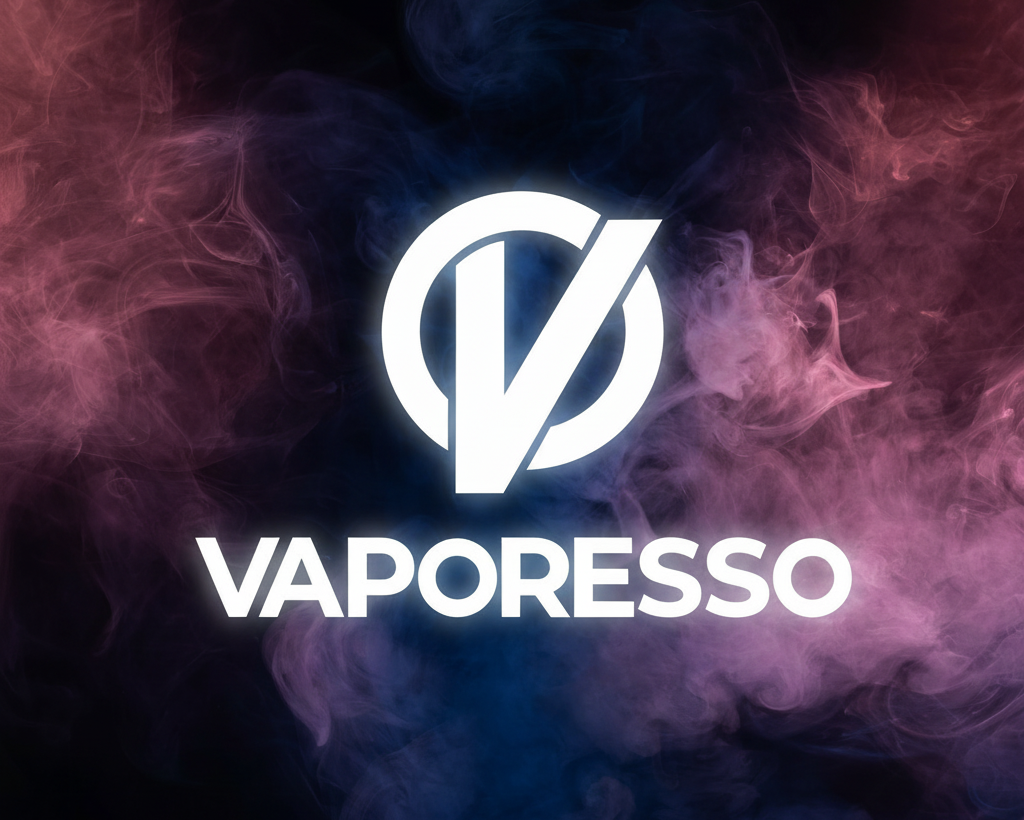 VAPORESSO